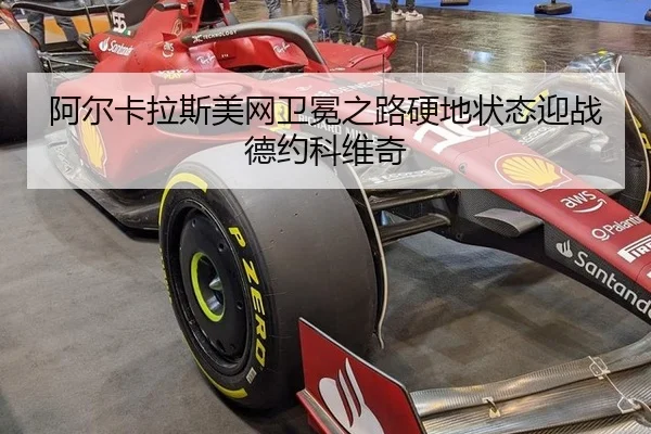 a-er-ka-la-si-mei-wang-wei-mian-zhi-lu-ying-di-zhuang-tai-ying-zhan-de-yue-ke-wei-qi-2-422.jpg